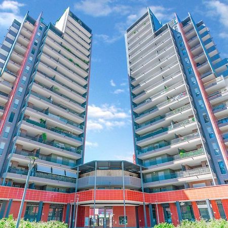 Cos54 - Exclusive Apartment With Garden In มิลาน ภายนอก รูปภาพ